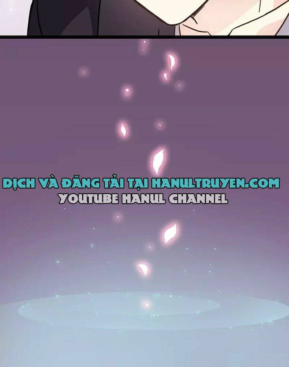 Chương 31 - Trang 23