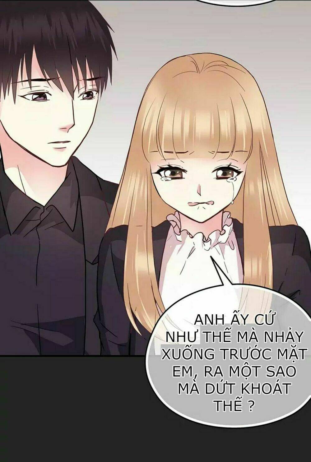 Chương 31 - Trang 6