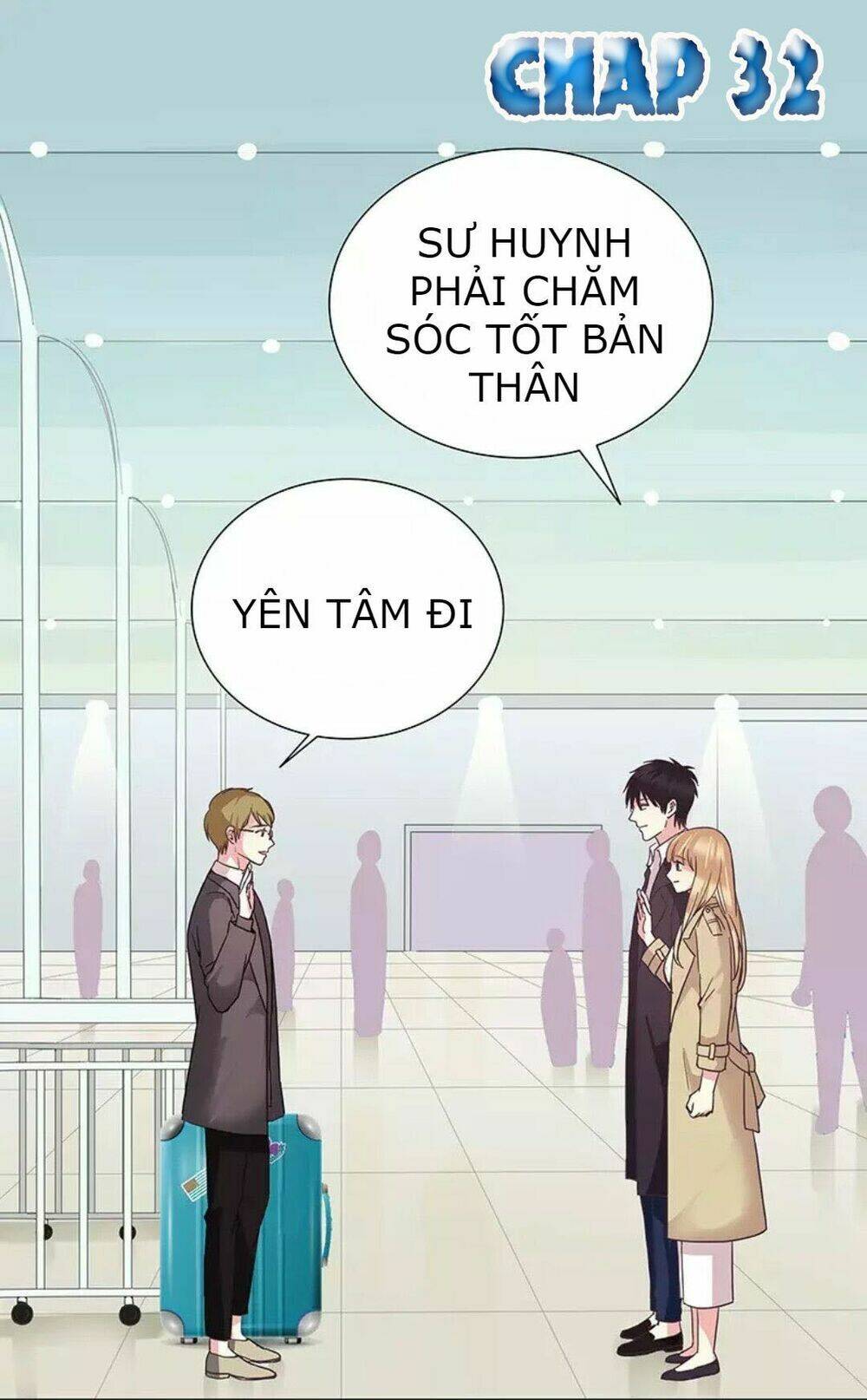 Chương 32 - Trang 2