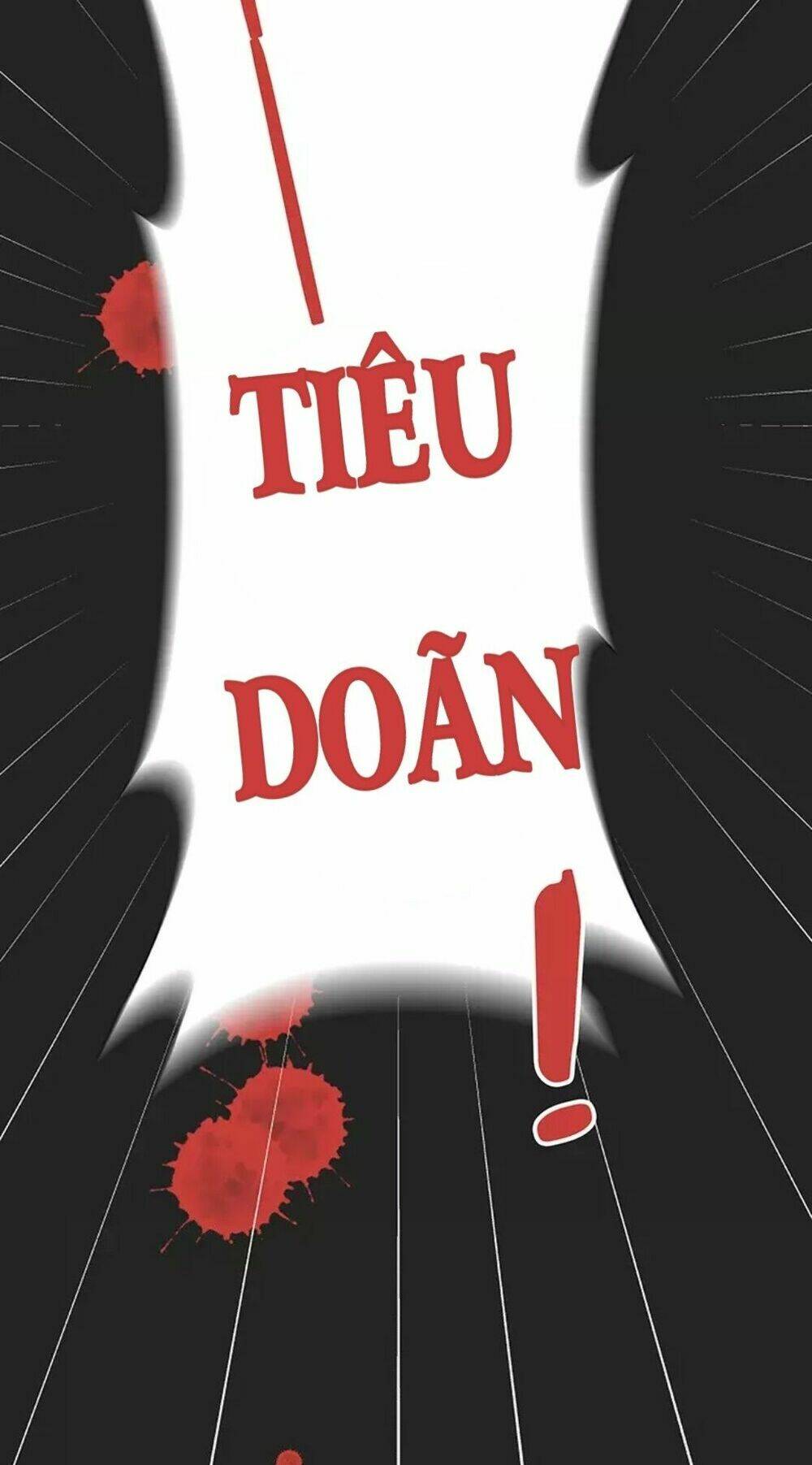 Chương 32 - Trang 17