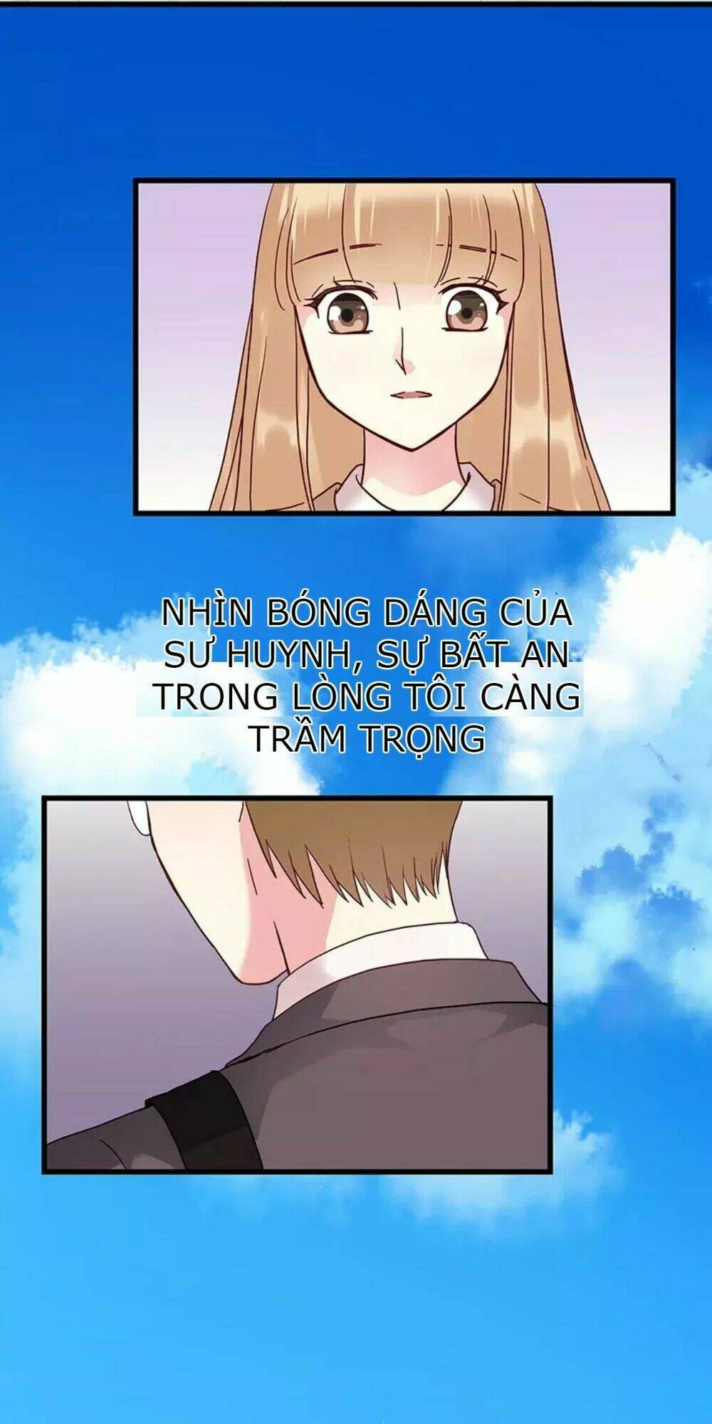 Chương 32 - Trang 3