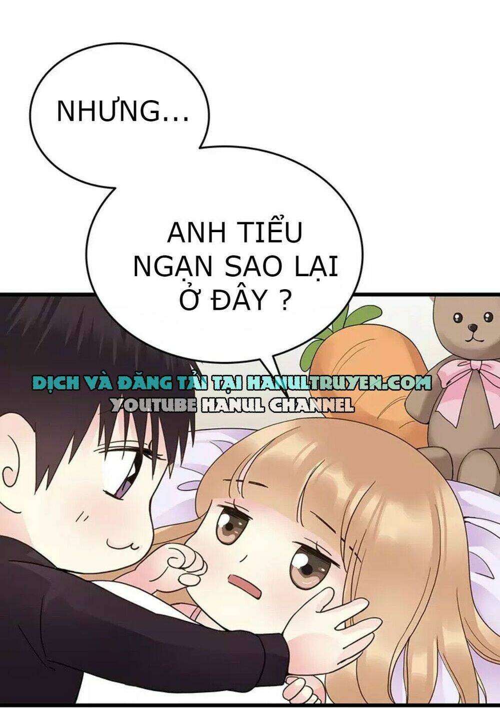 Chương 32 - Trang 22