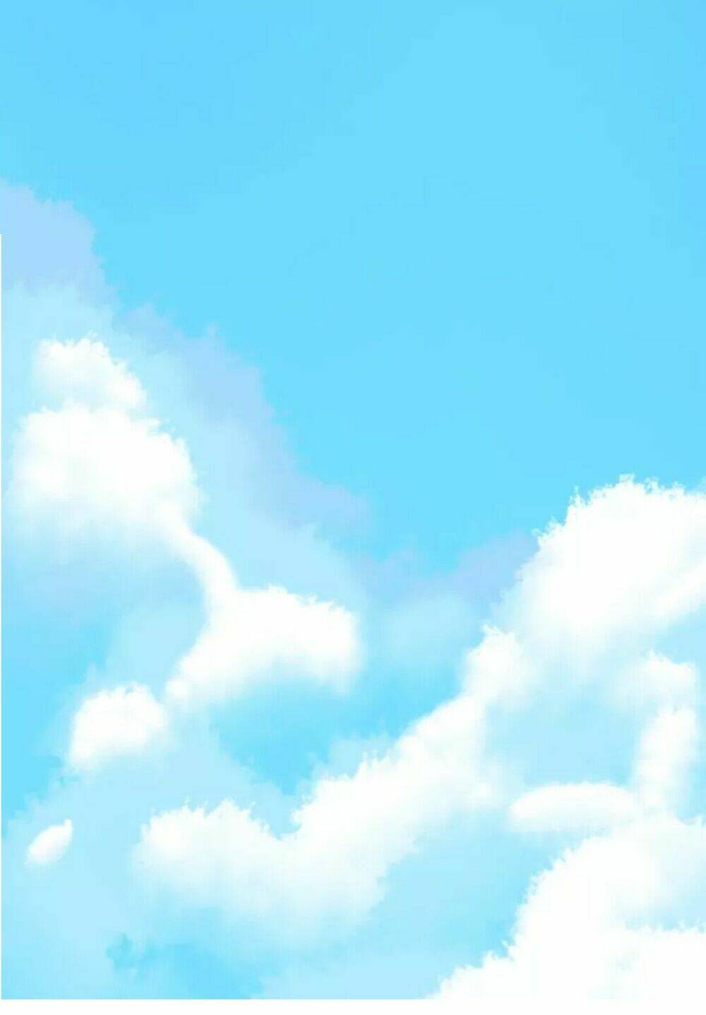 Chương 32 - Trang 5