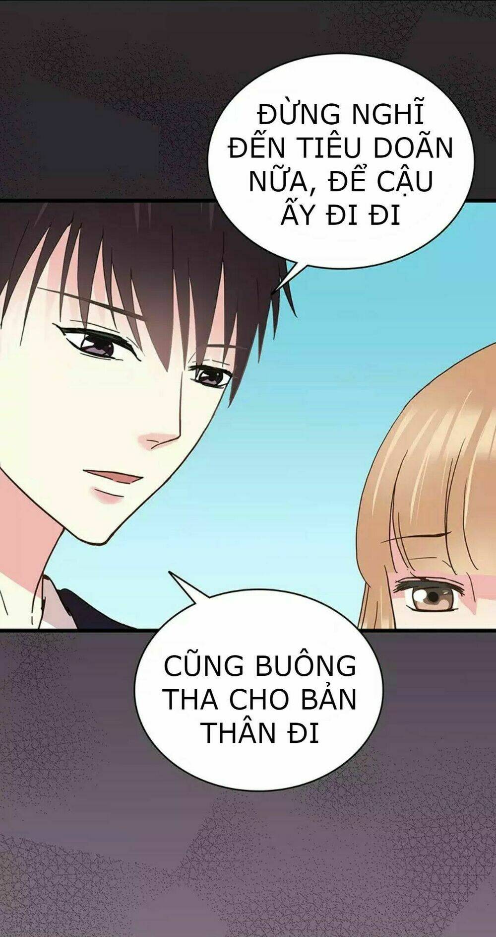 Chương 32 - Trang 8