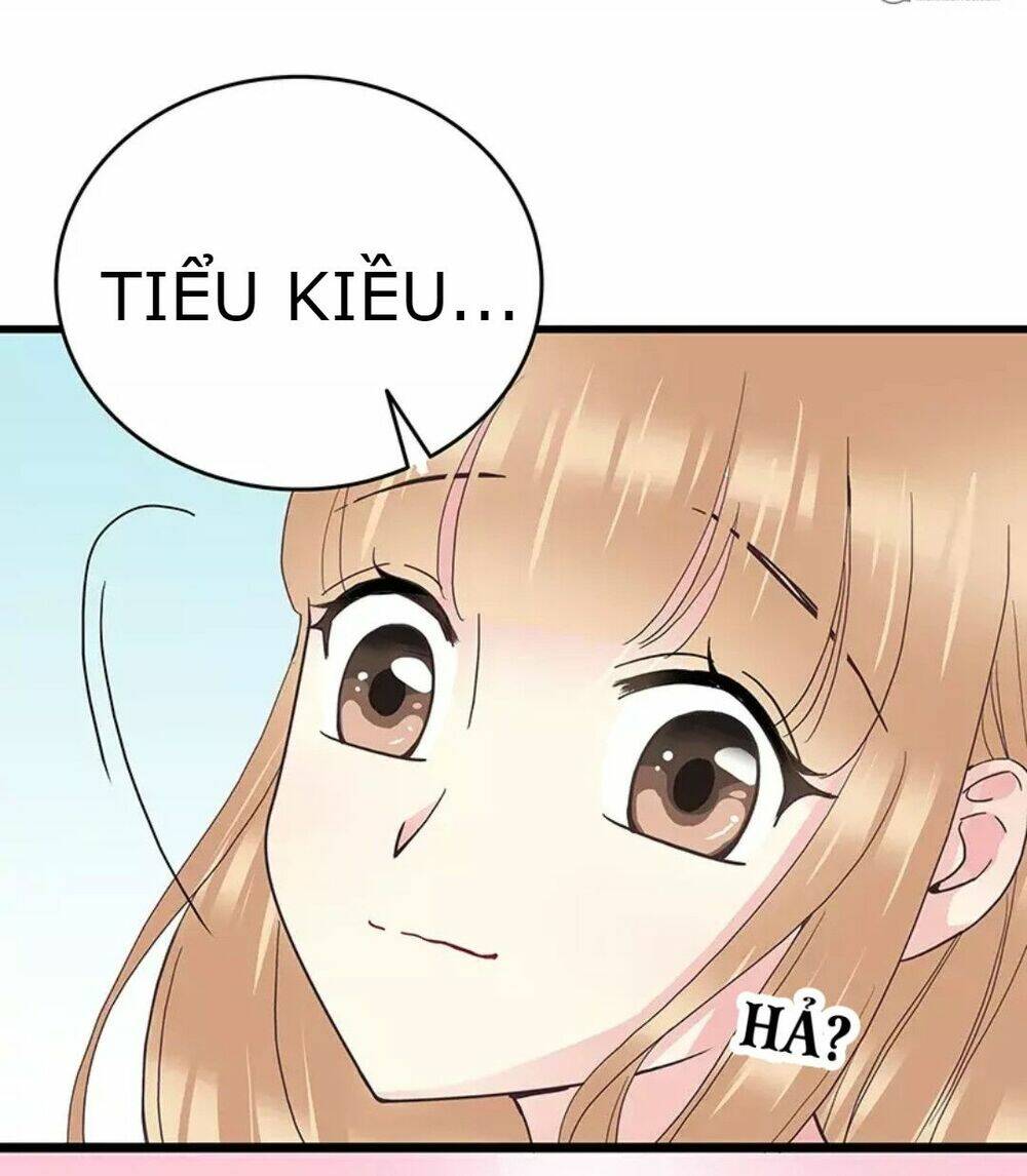 Trang 23