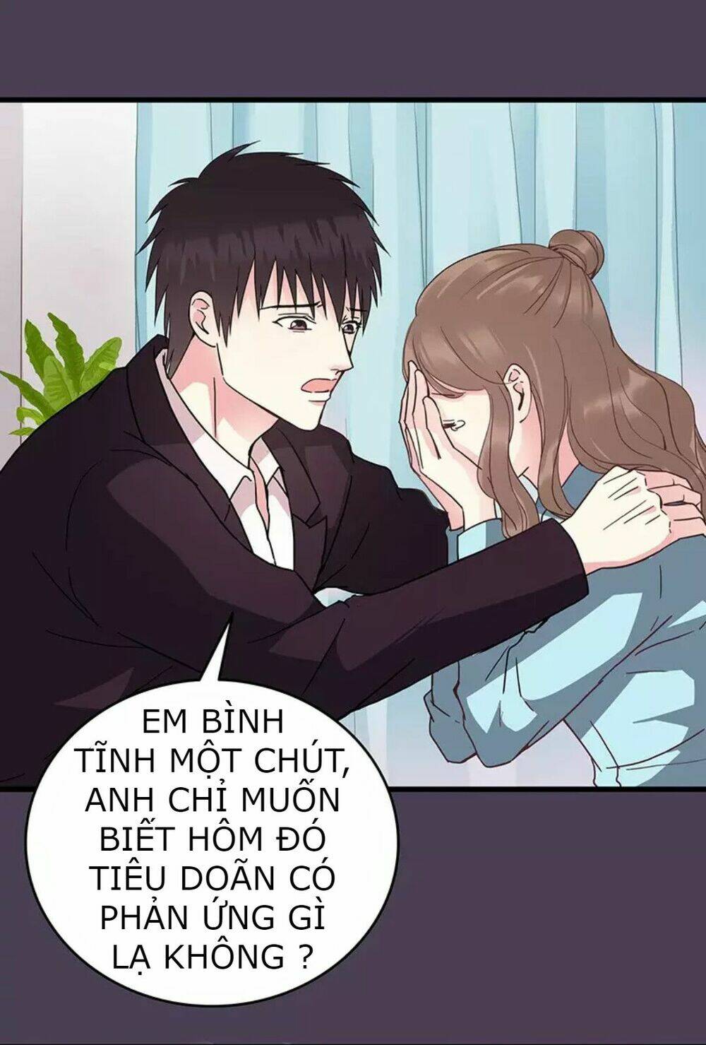 Trang 14