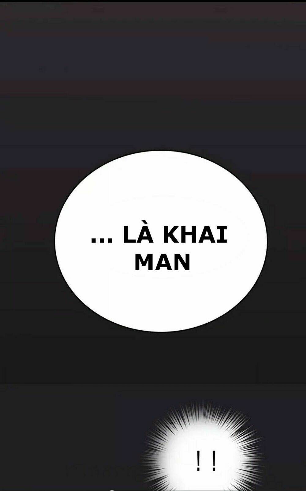 Chương 35 - Trang 13