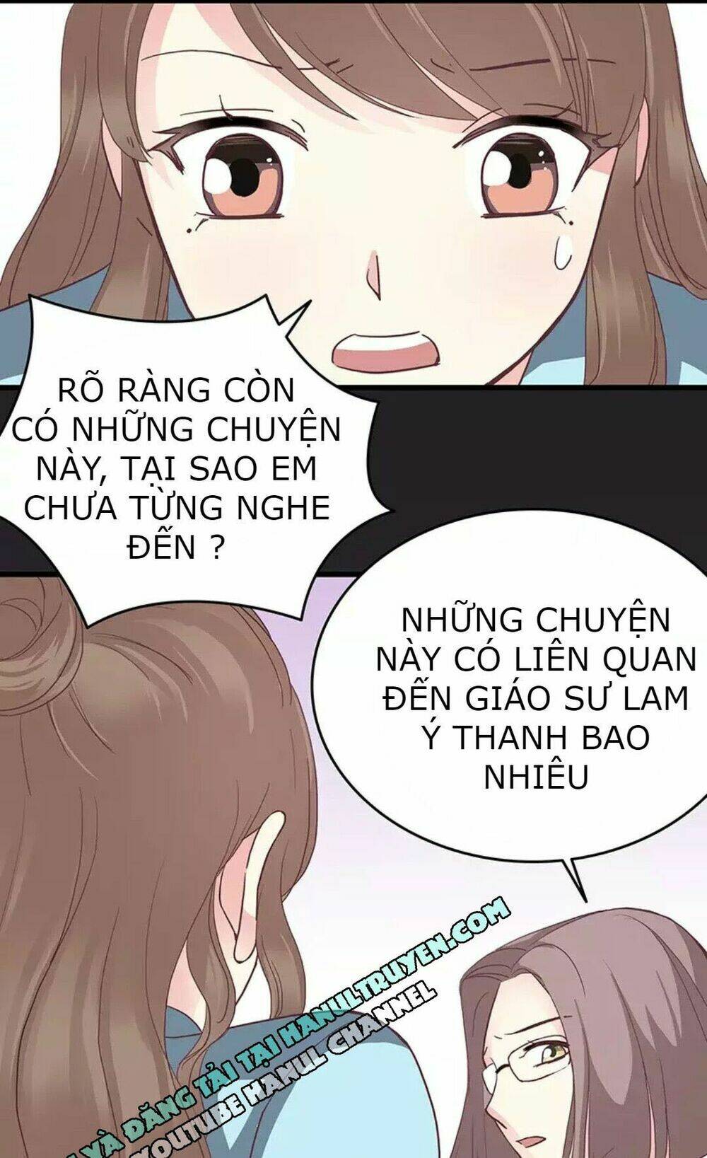 Chương 35 - Trang 14