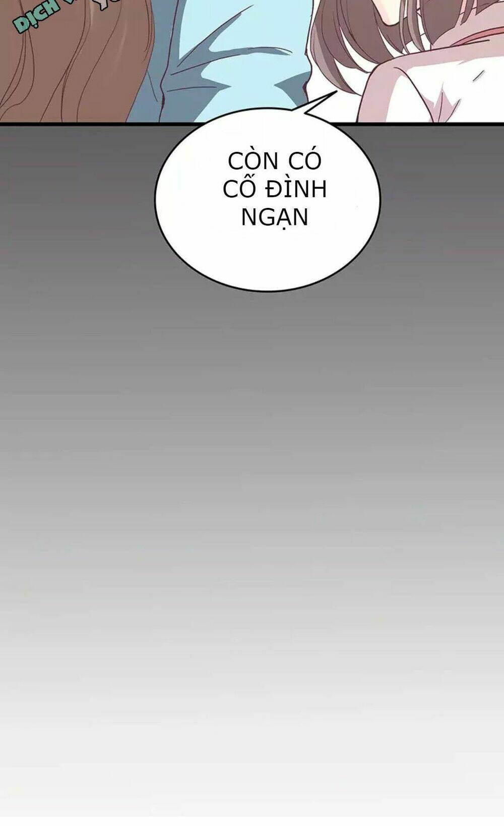 Chương 35 - Trang 15