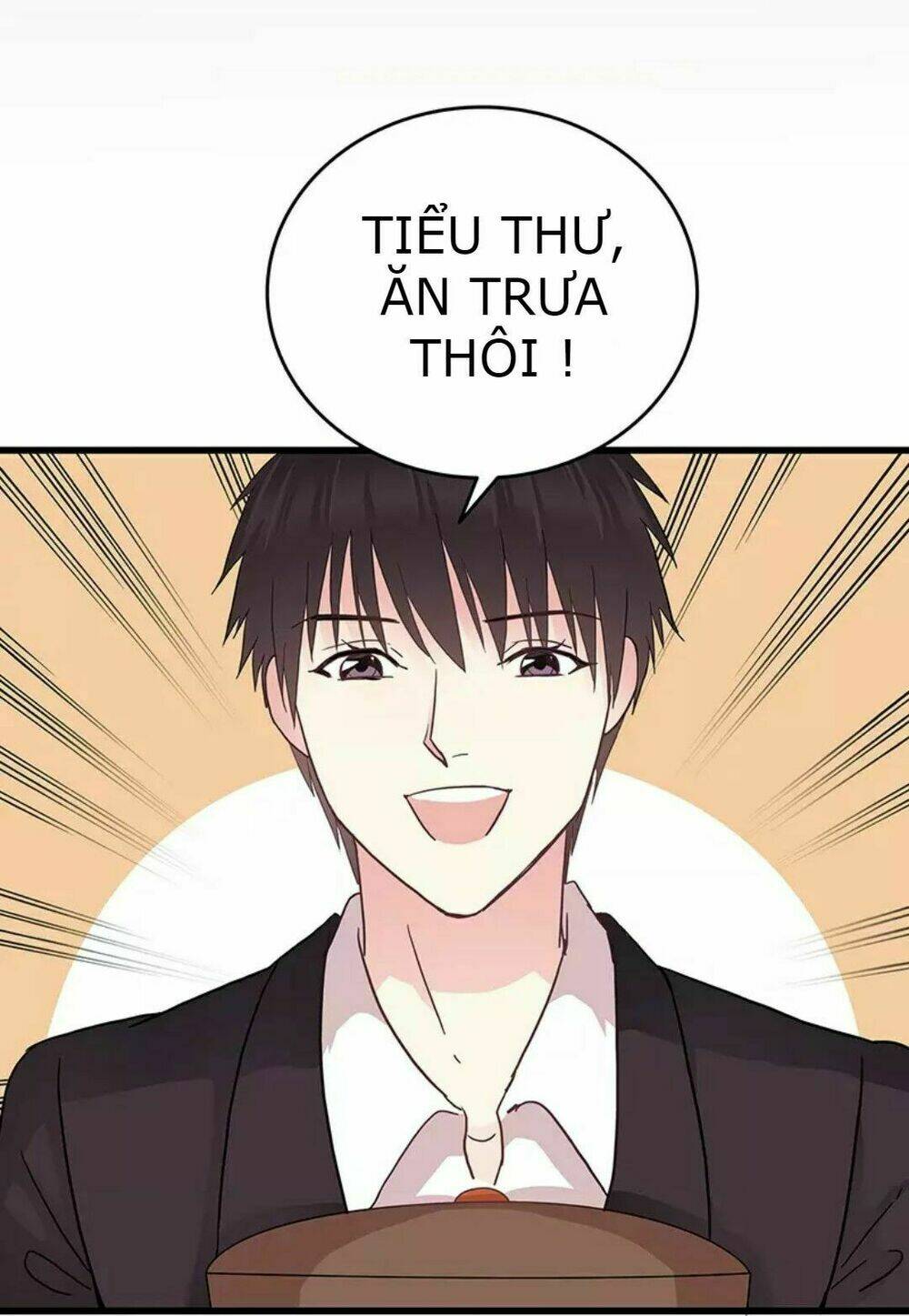 Chương 35 - Trang 16