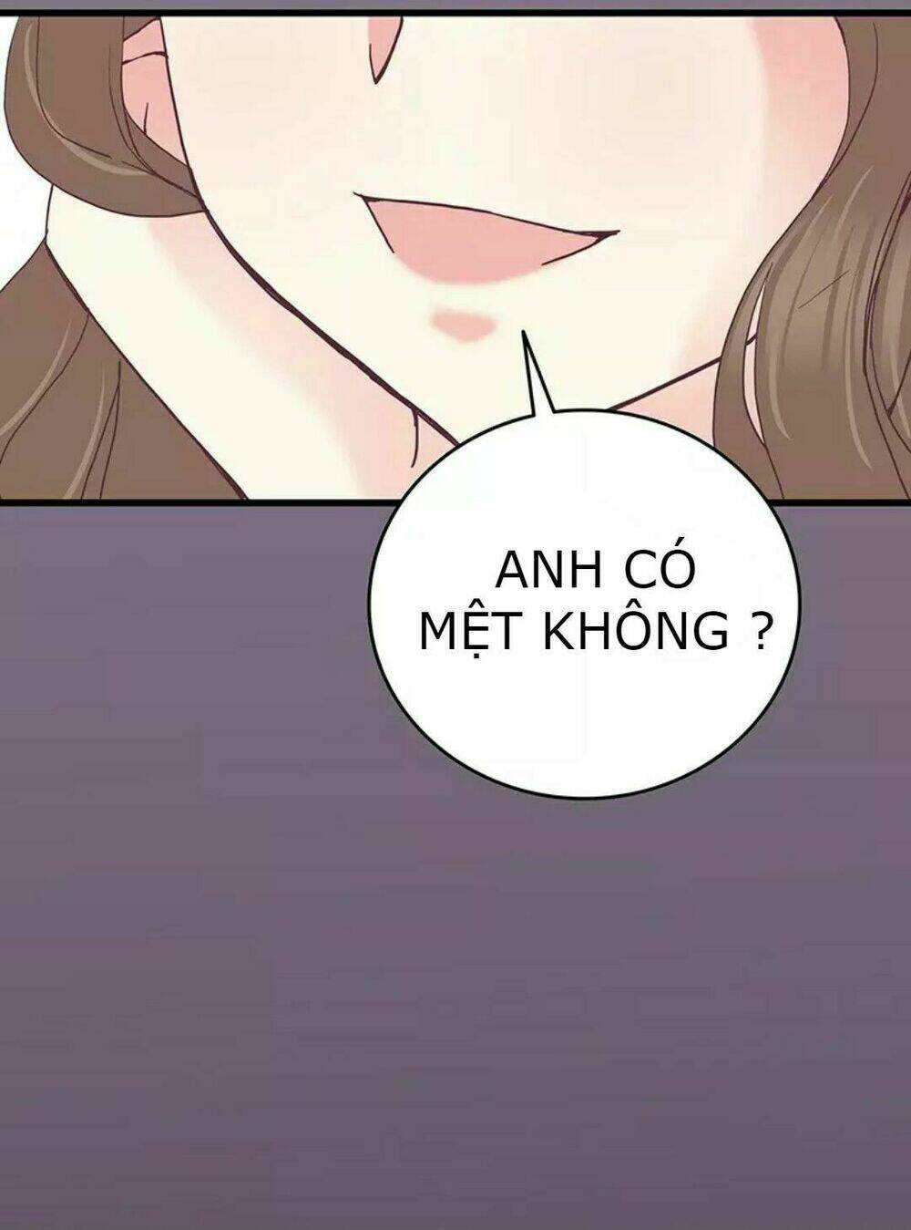 Chương 35 - Trang 19