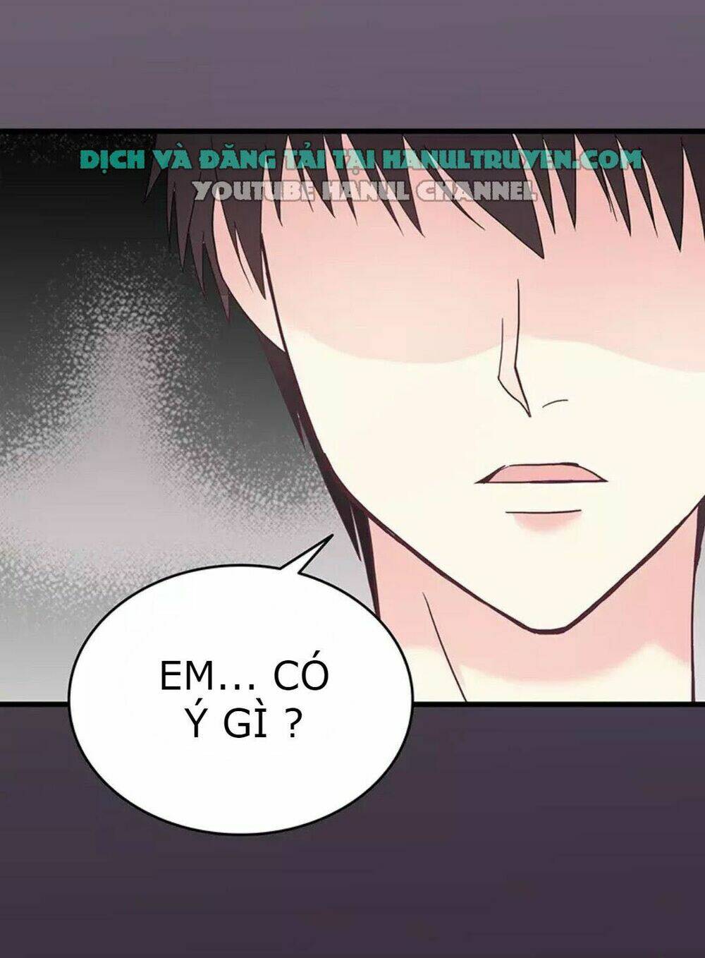 Chương 35 - Trang 20