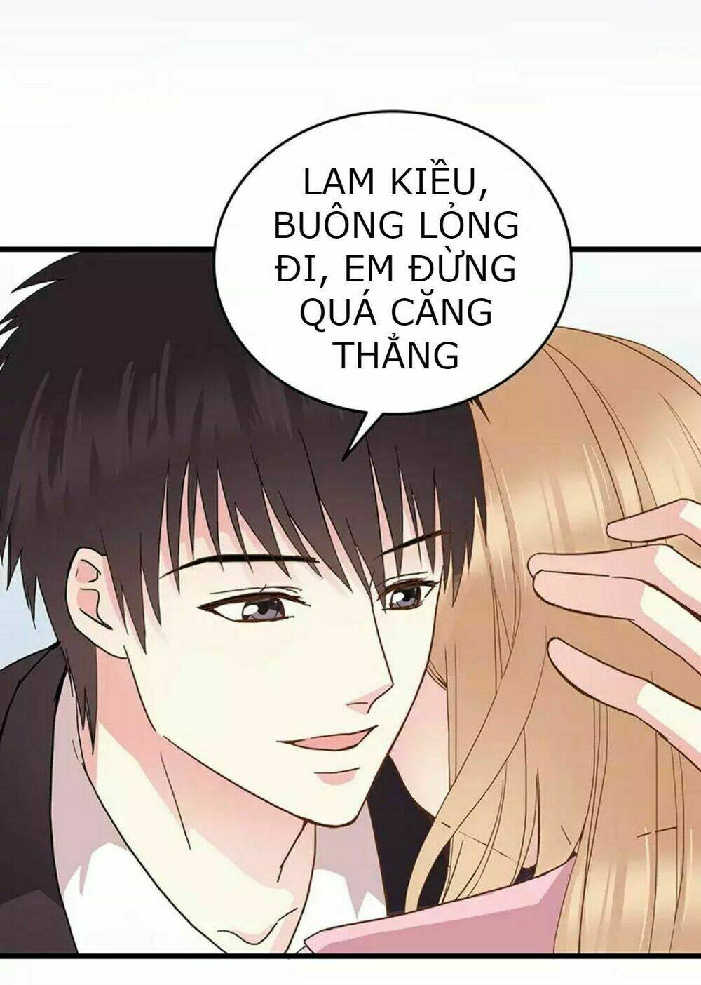 Chương 35 - Trang 3