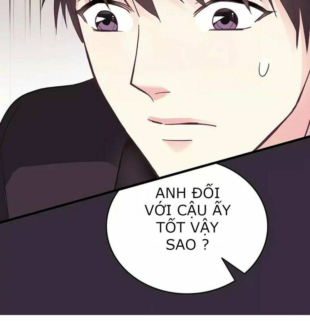 Chương 35 - Trang 22