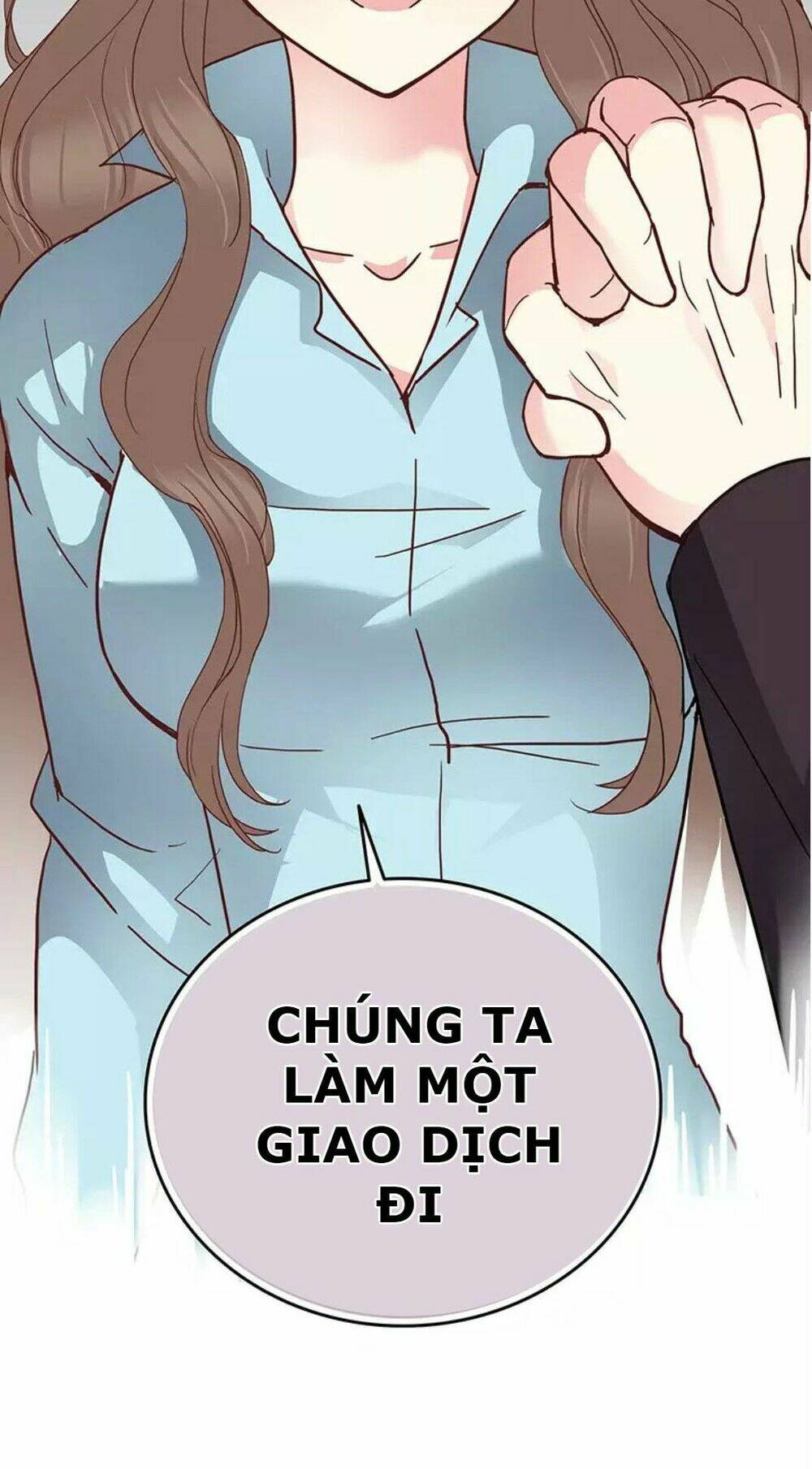 Chương 35 - Trang 25