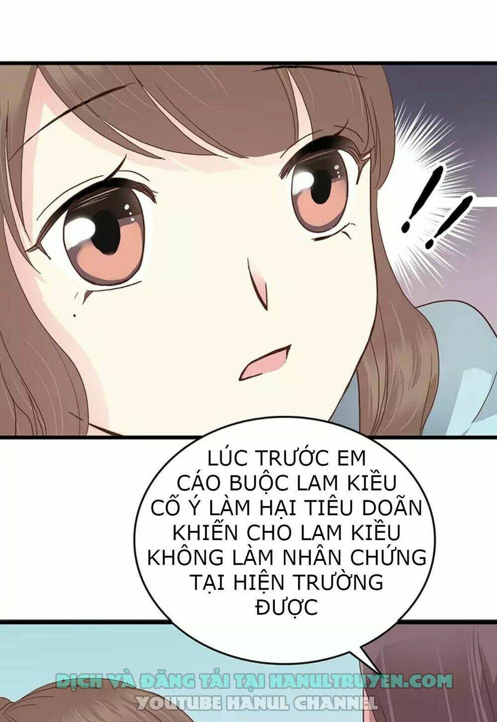 Chương 35 - Trang 10