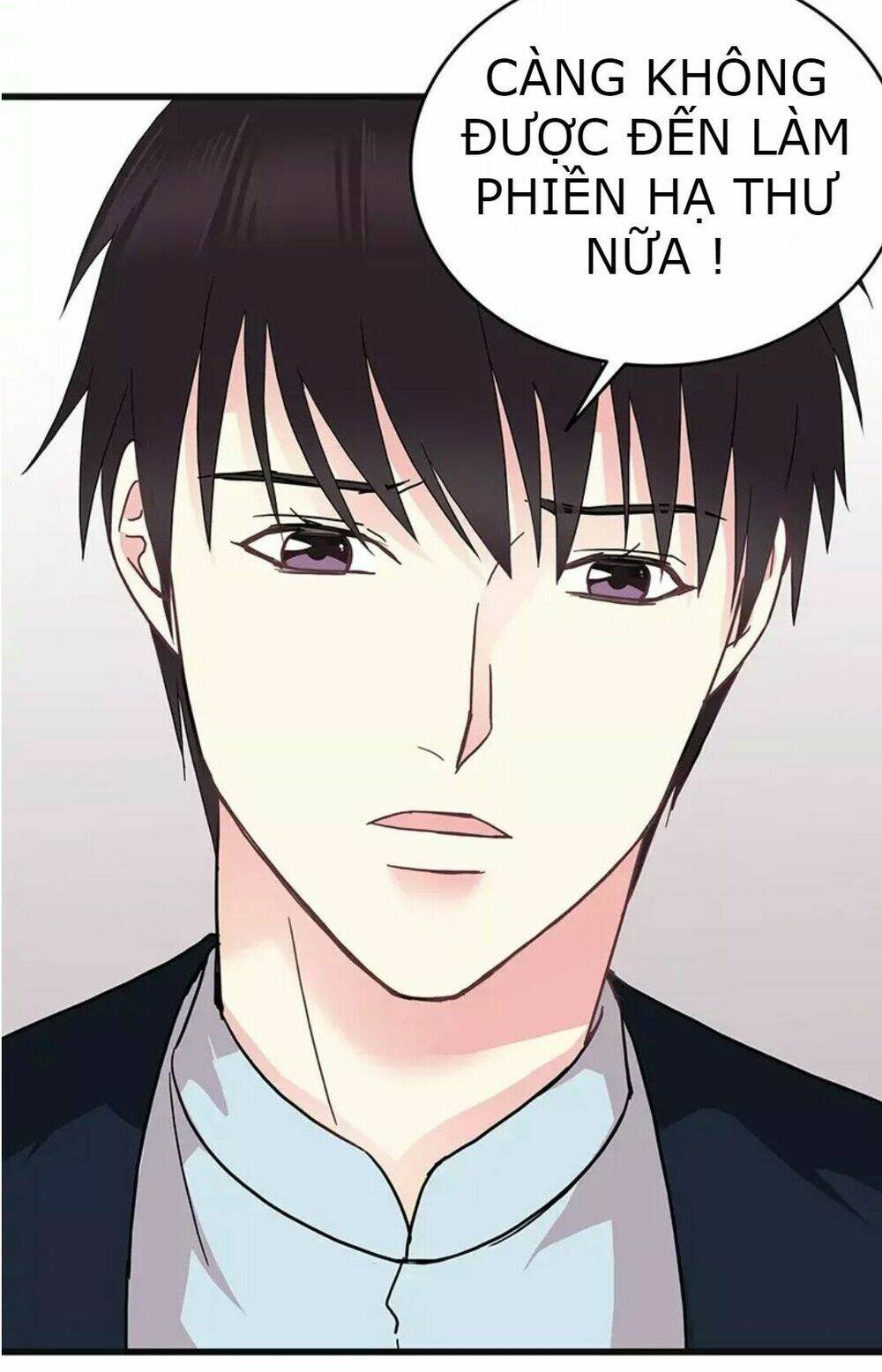 Chương 36 - Trang 11