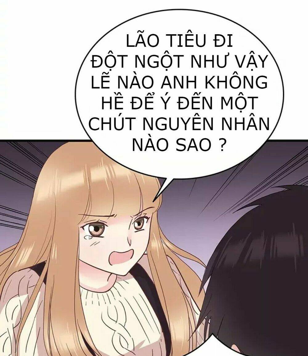 Chương 36 - Trang 12