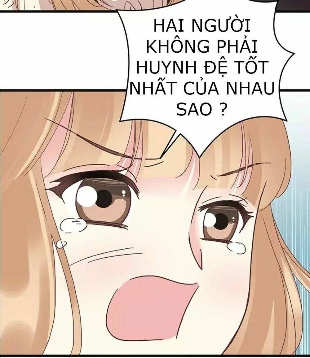 Chương 36 - Trang 13