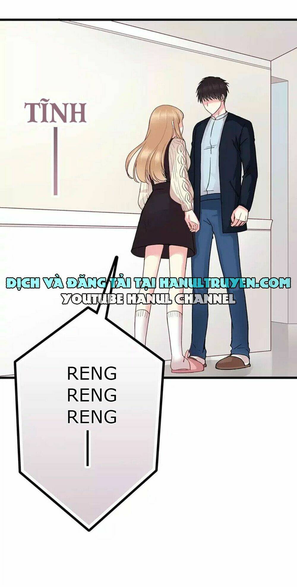 Chương 36 - Trang 14