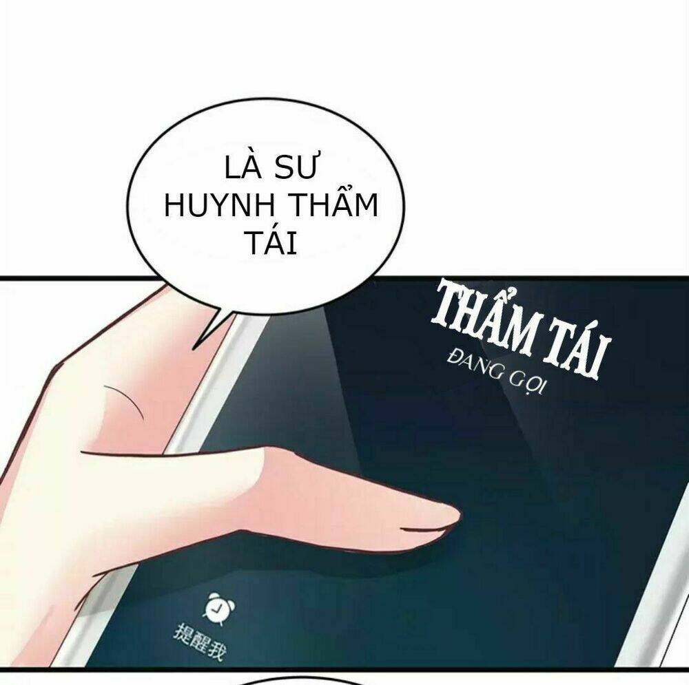 Chương 36 - Trang 15