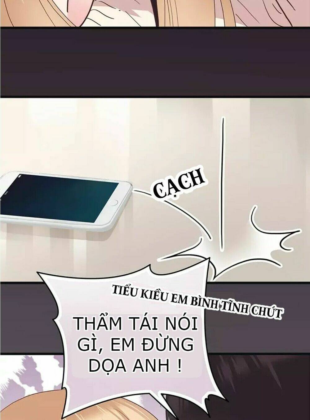 Chương 36 - Trang 19