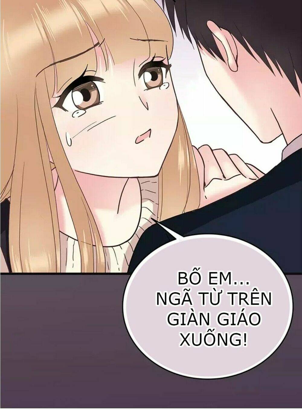 Chương 36 - Trang 20