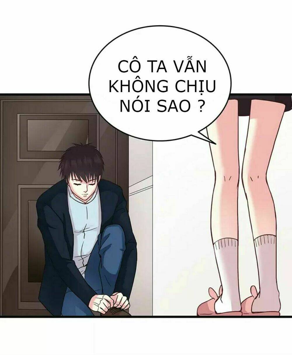 Chương 36 - Trang 3