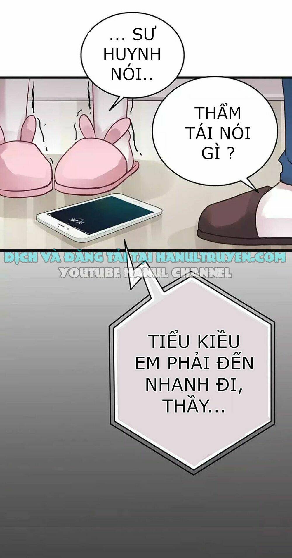 Chương 36 - Trang 21