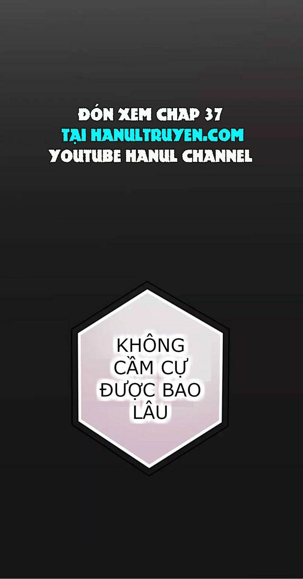 Chương 36 - Trang 22