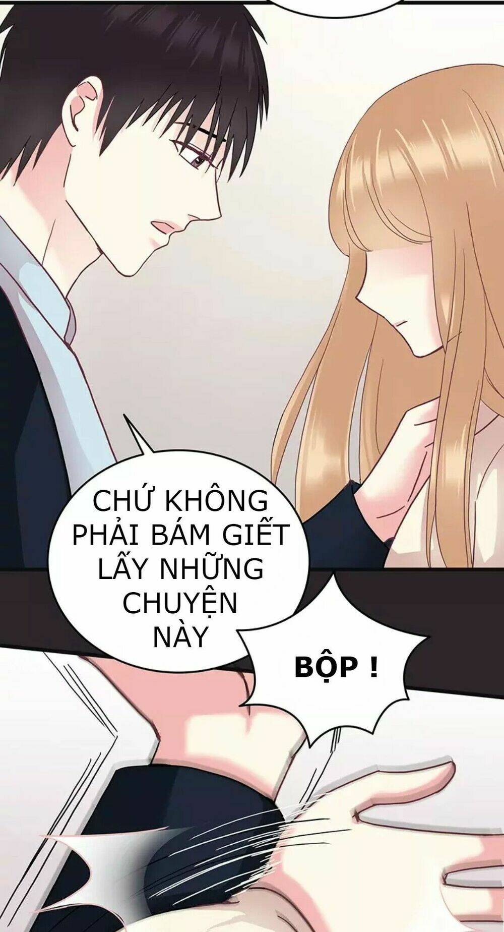 Chương 36 - Trang 7