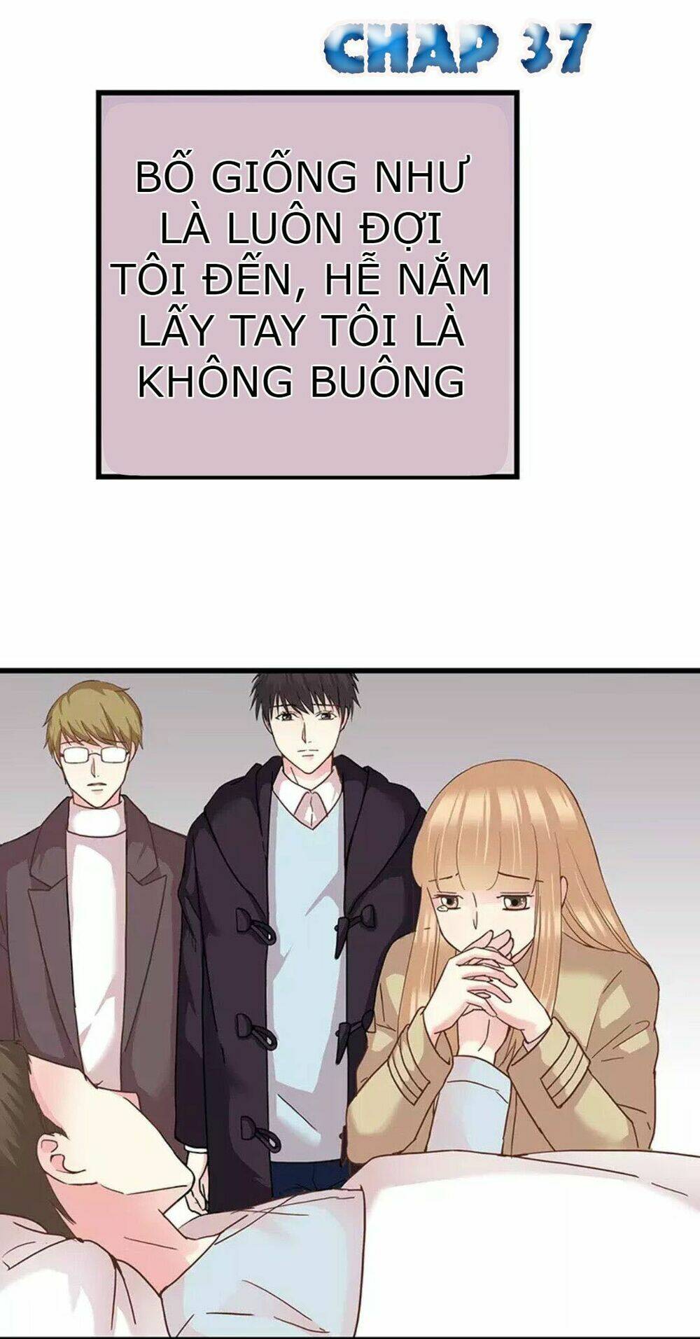 Trang 1