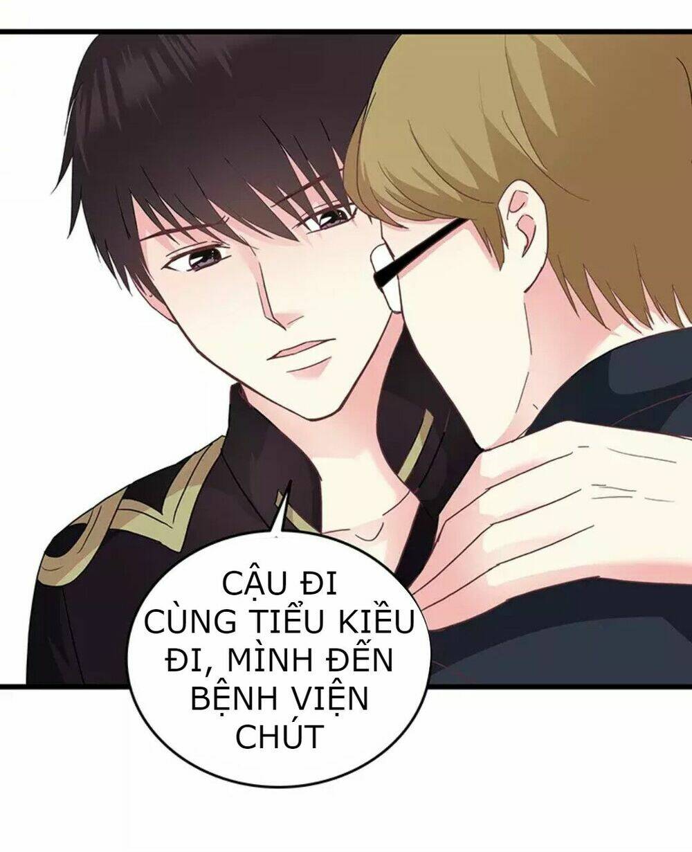 Trang 11