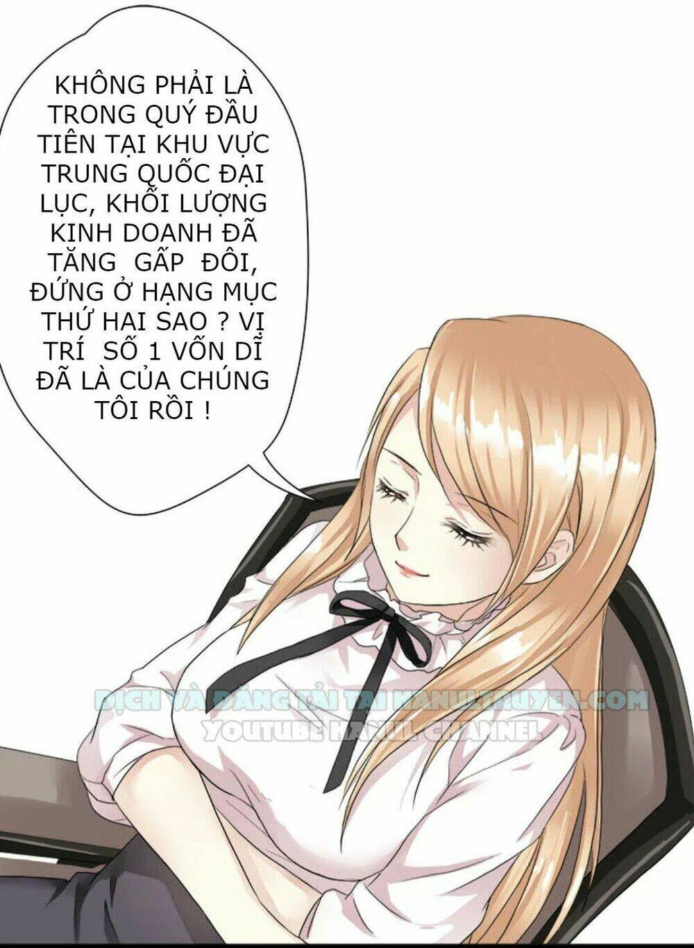 Chương 4 - Trang 12