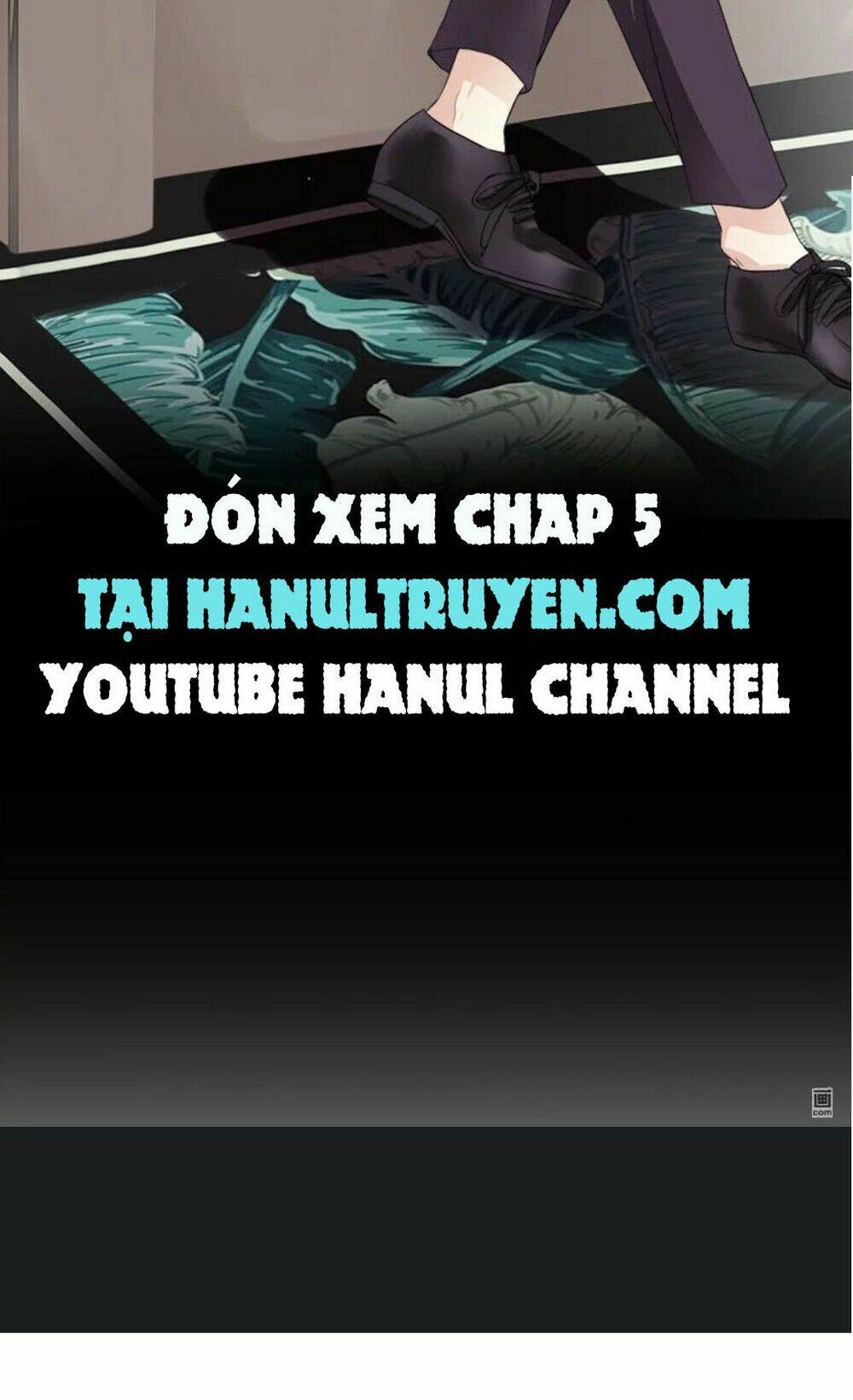 Chương 4 - Trang 24