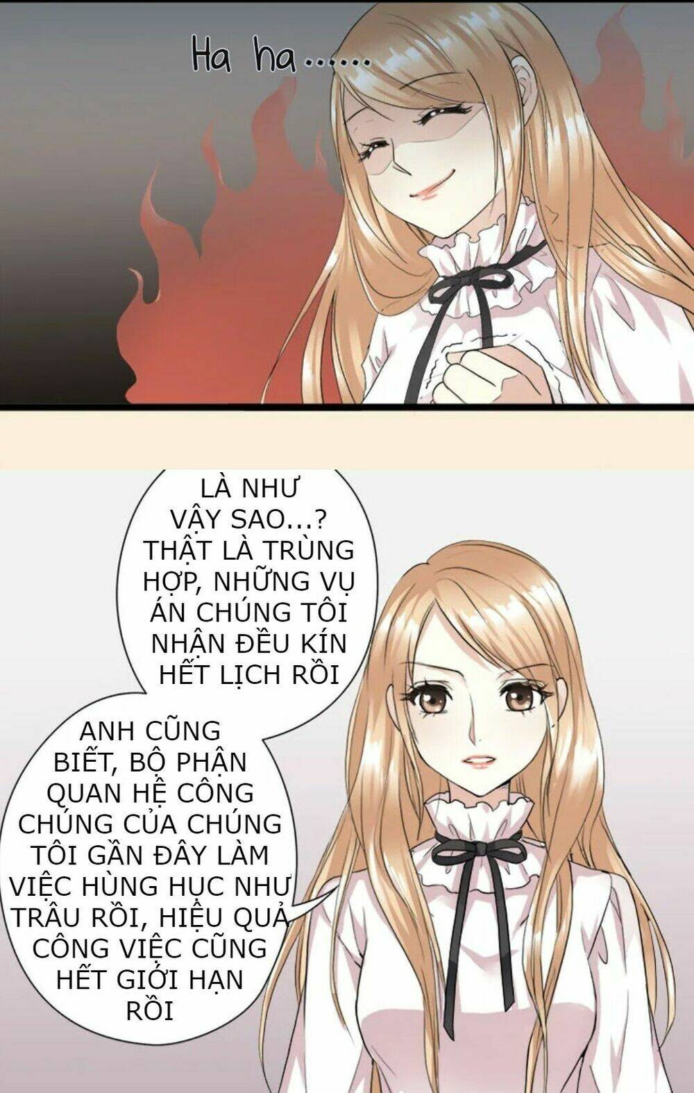 Chương 4 - Trang 10