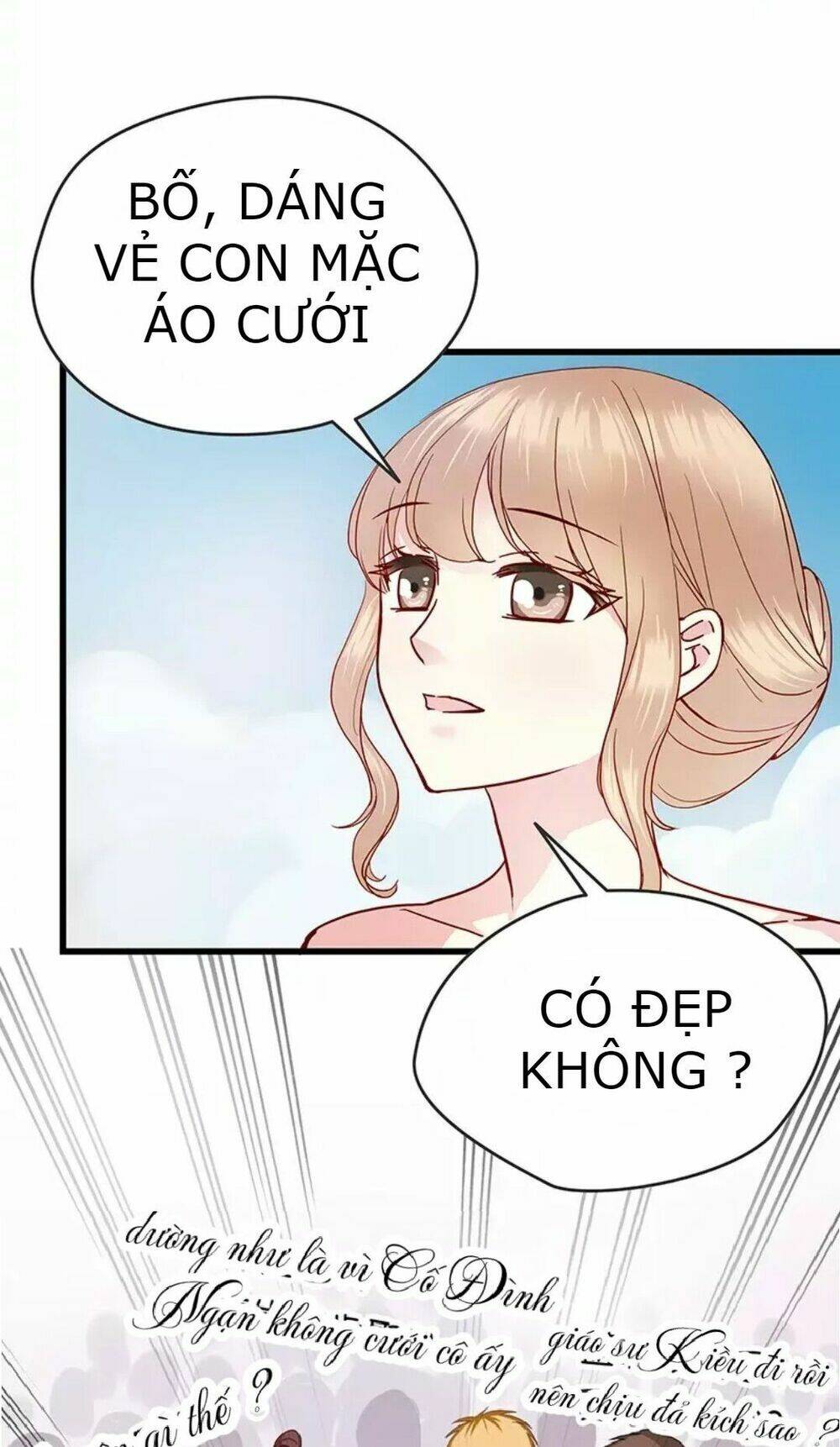 Chương 41 - Trang 11