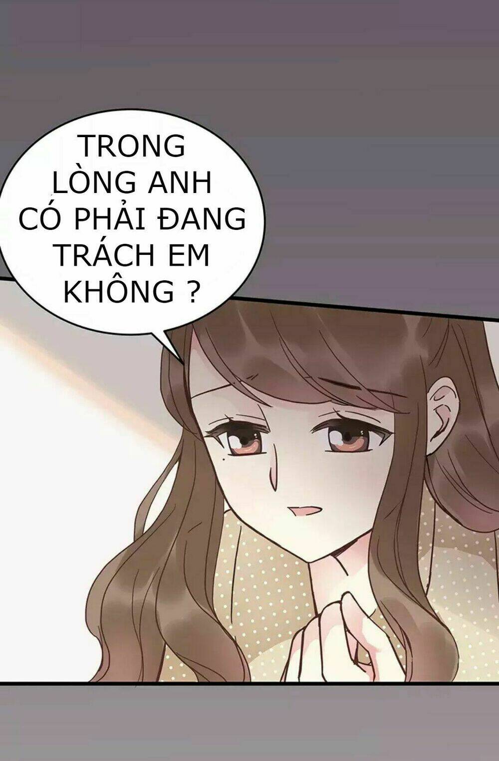 Chương 41 - Trang 3