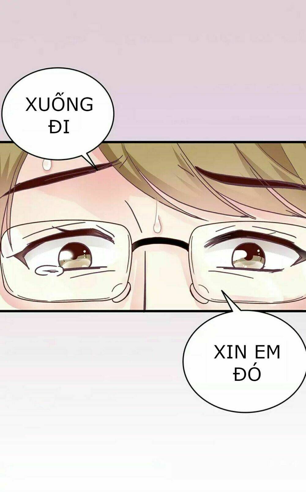 Chương 41 - Trang 21