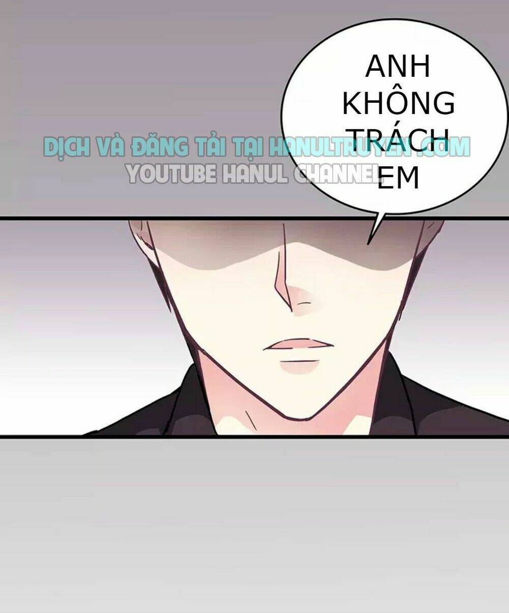 Chương 41 - Trang 4