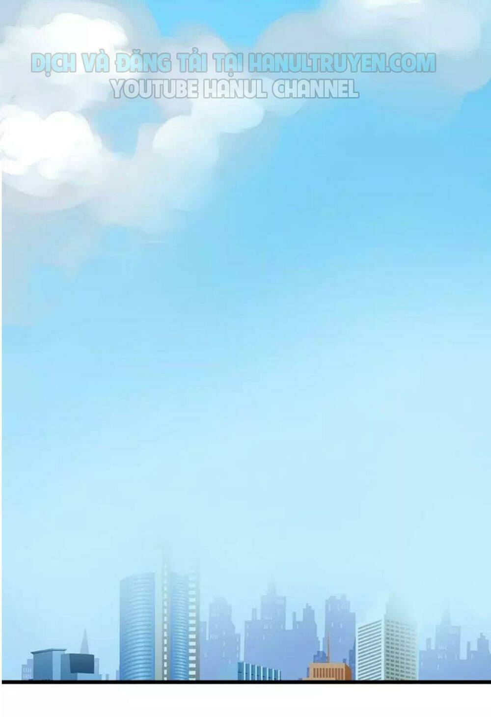 Chương 42 - Trang 12