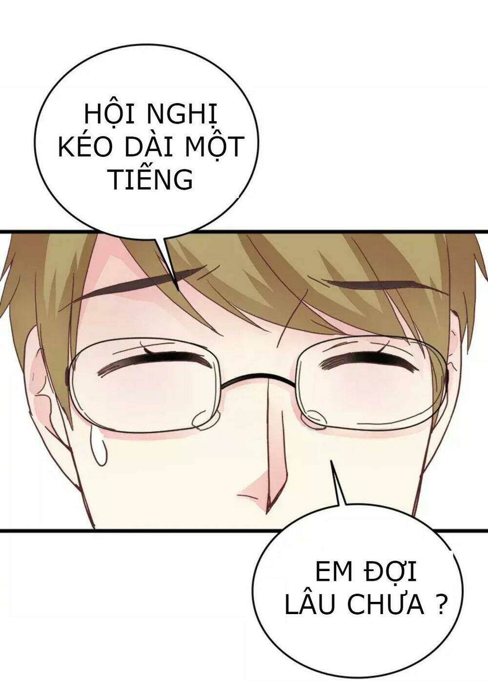 Chương 42 - Trang 15