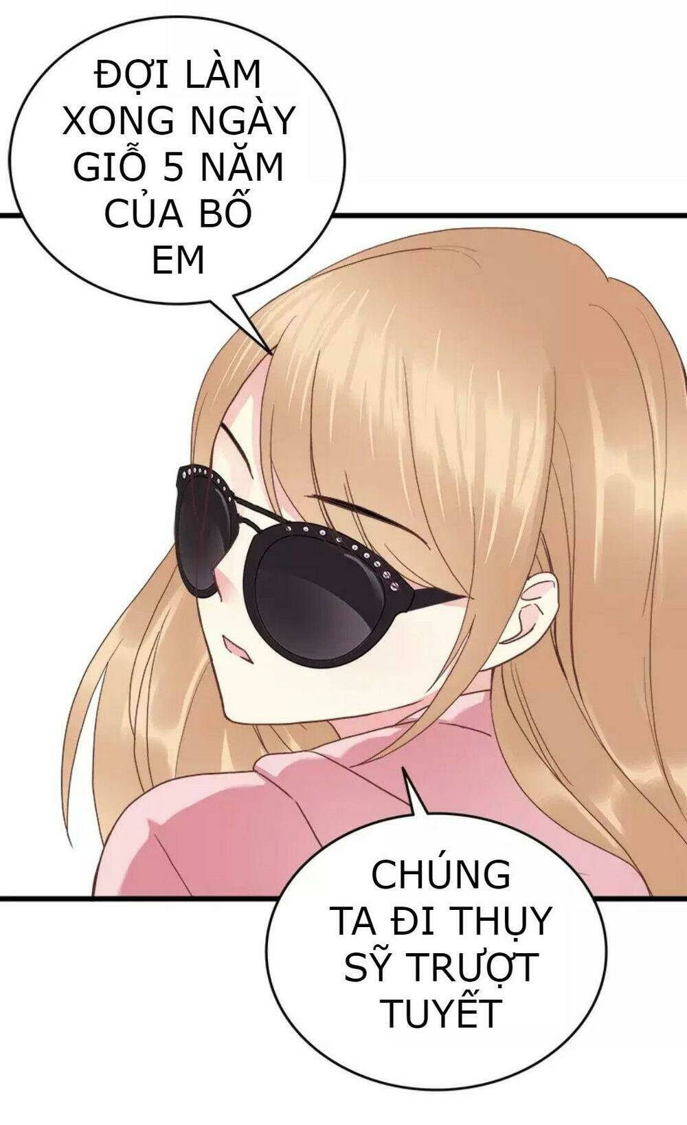 Chương 42 - Trang 18