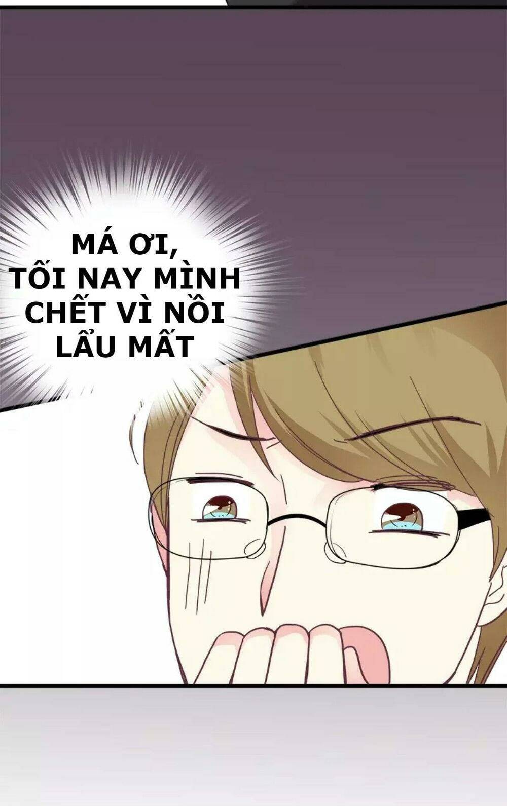 Chương 42 - Trang 24