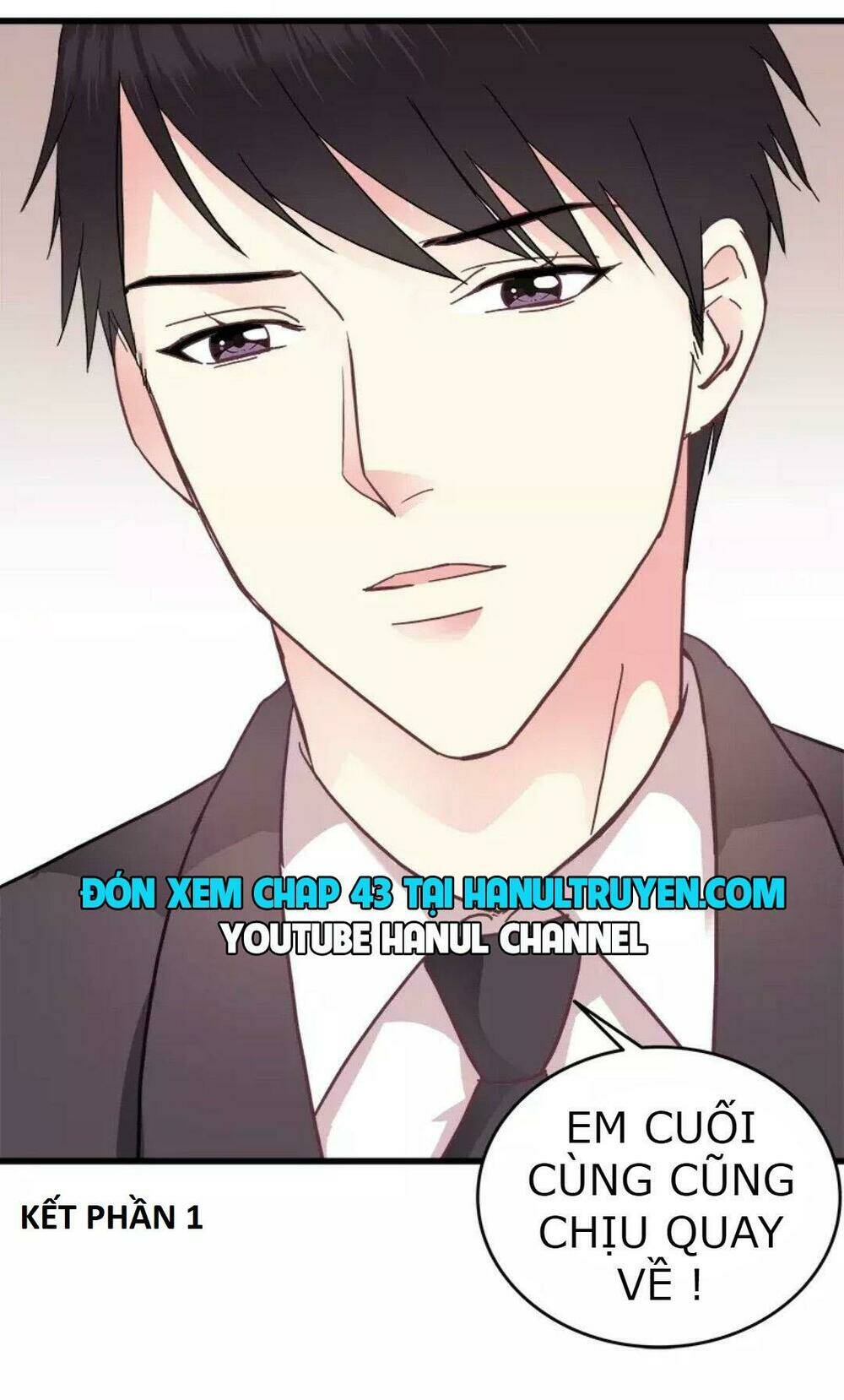 Chương 42 - Trang 29