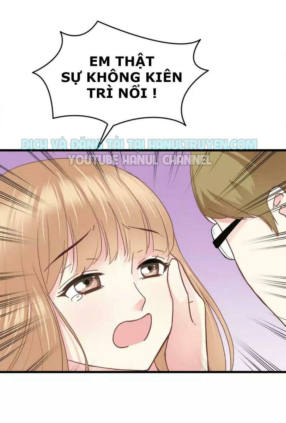 Chương 42 - Trang 7