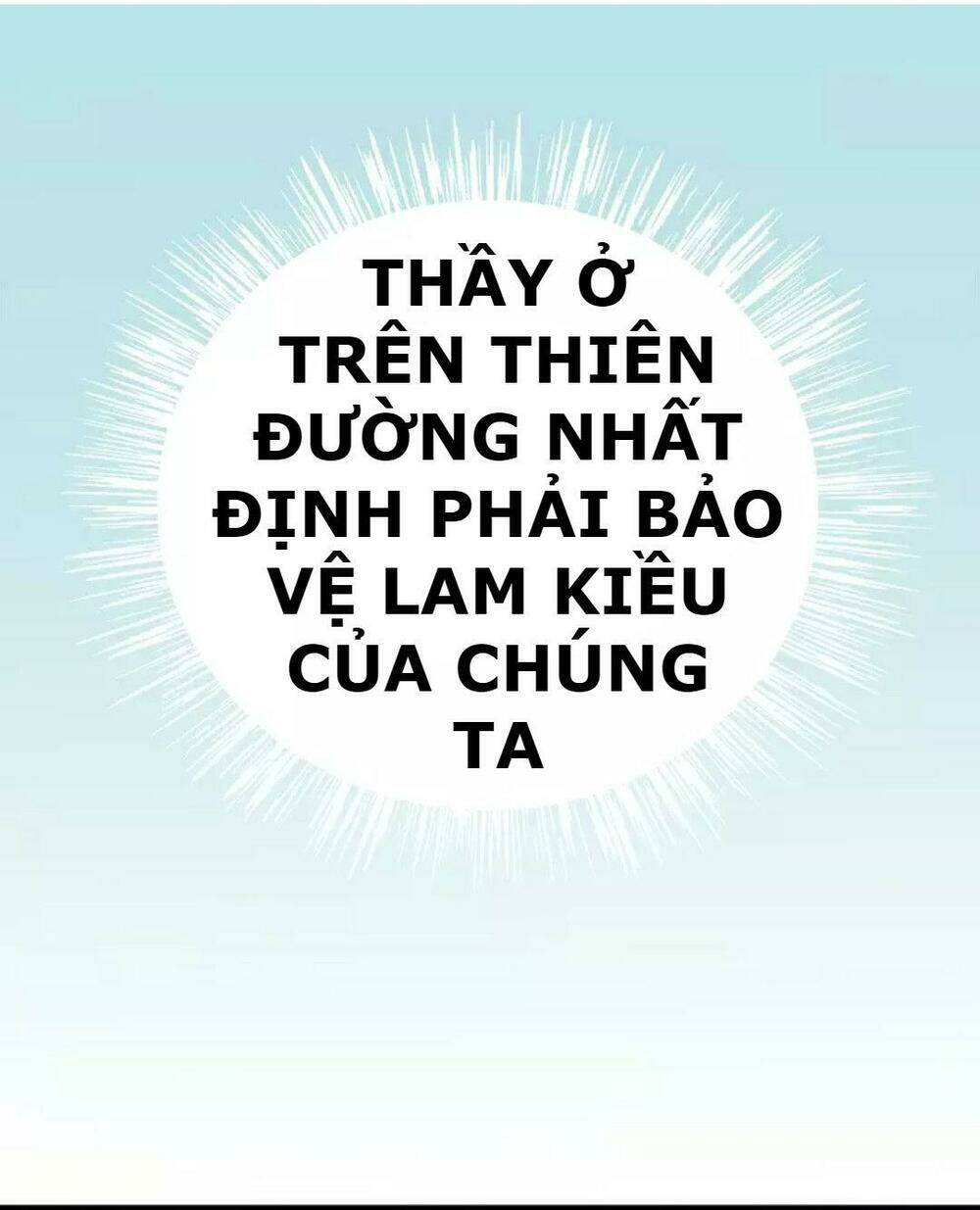 Chương 42 - Trang 9