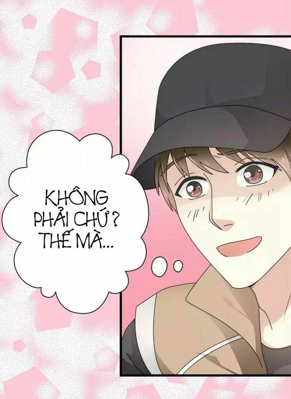 Chương 6 - Trang 12
