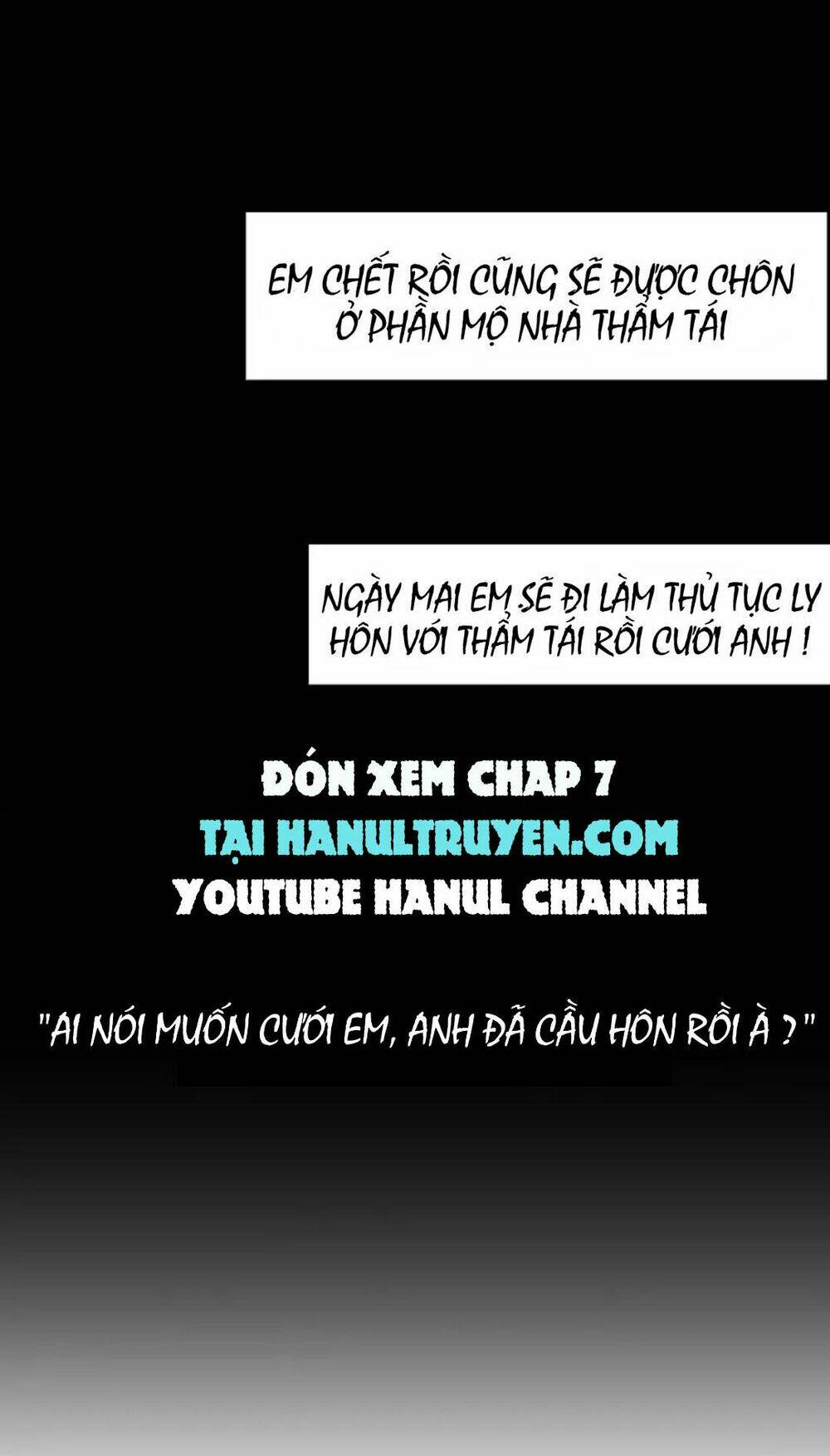 Chương 6 - Trang 30