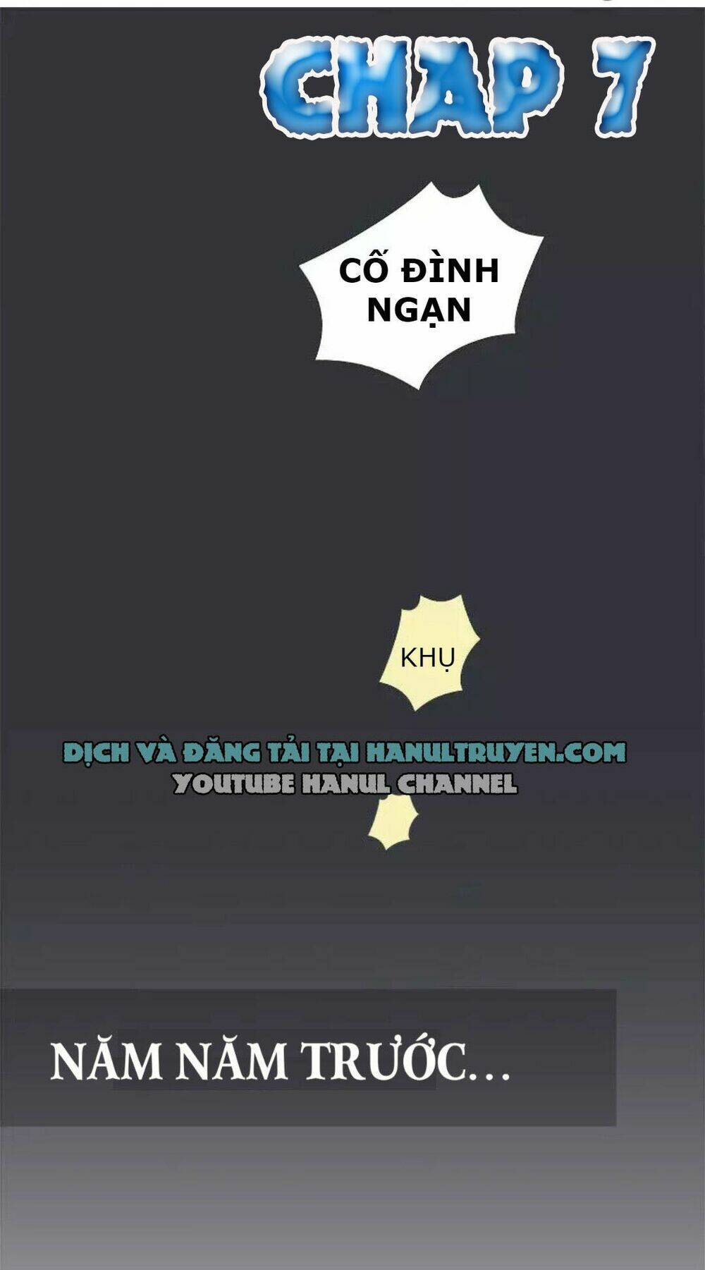 Chương 7 - Trang 1